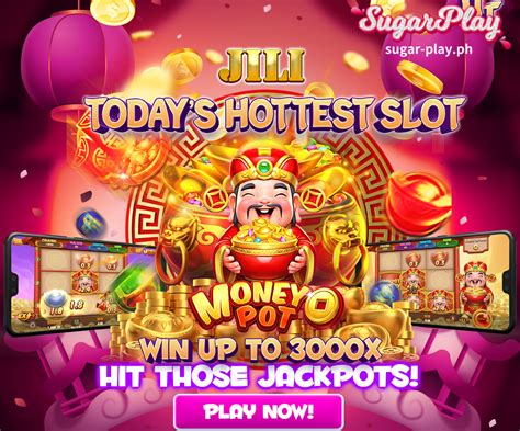 sugarplay login|SLOTS .